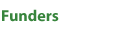 Funders